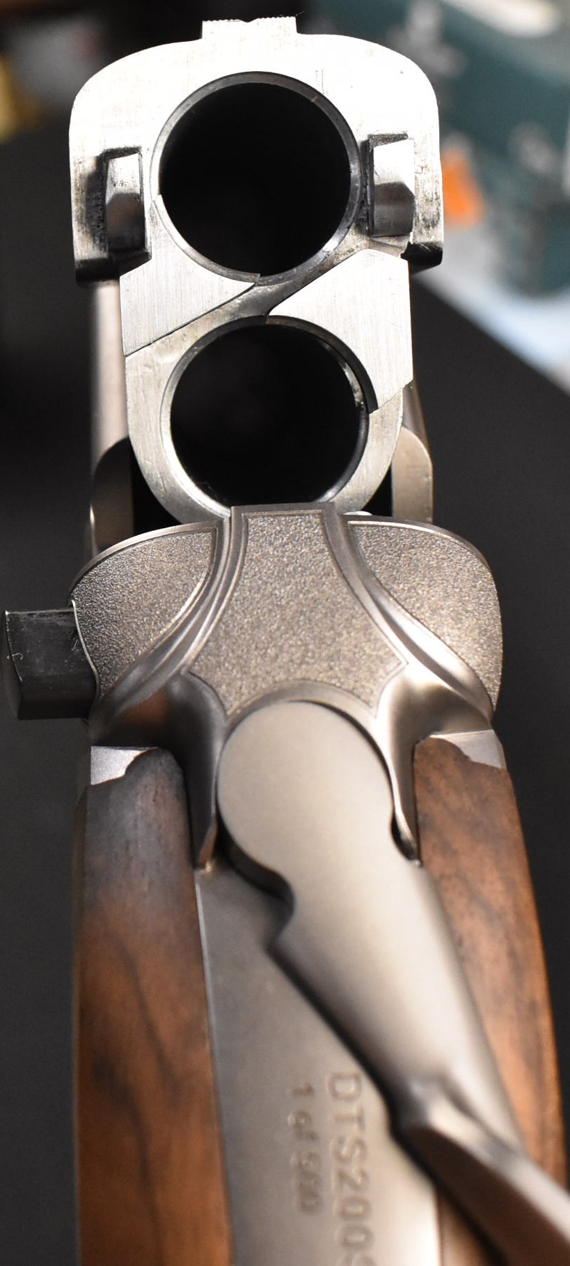 Beretta DT 11 Anniversary Edition 12g u/o Supersport.. - Image 9