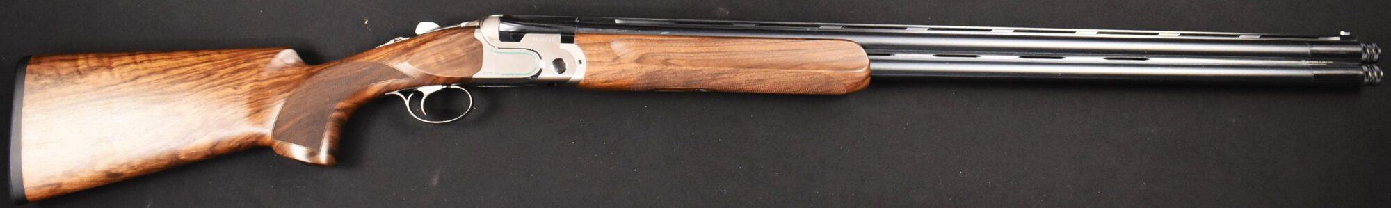 Beretta DT 11 Anniversary Edition 12g u/o Supersport.. - Image 10