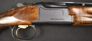 BROWNING ULTRA XS DARK EDITION .410 U/O..