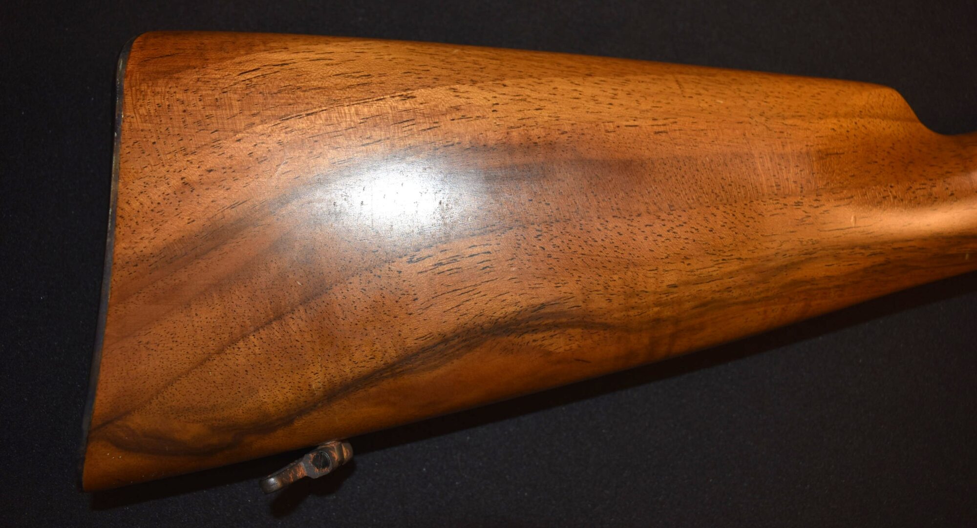 BERETTA 12G U/O PERCUSSION SHOTGUN...UNFIRED.. - Image 4