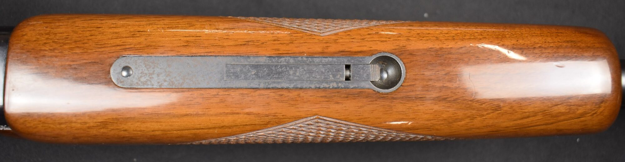 WINCHESTER MODEL 96 12G U/O FIELD GUN..... - Image 6