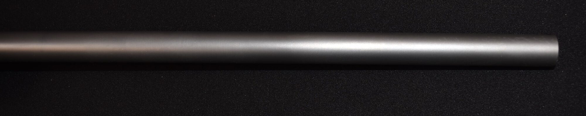 HOWA 1500 IN .223 REM+ GRS LAMINATED STOCK..... - Image 5