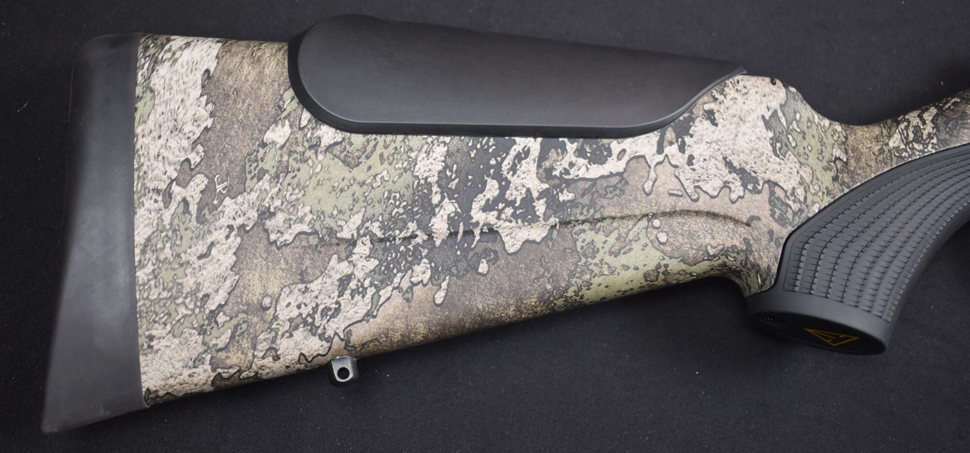 TIKKA T3X STRATA CAMO .308 WIN... - Image 3