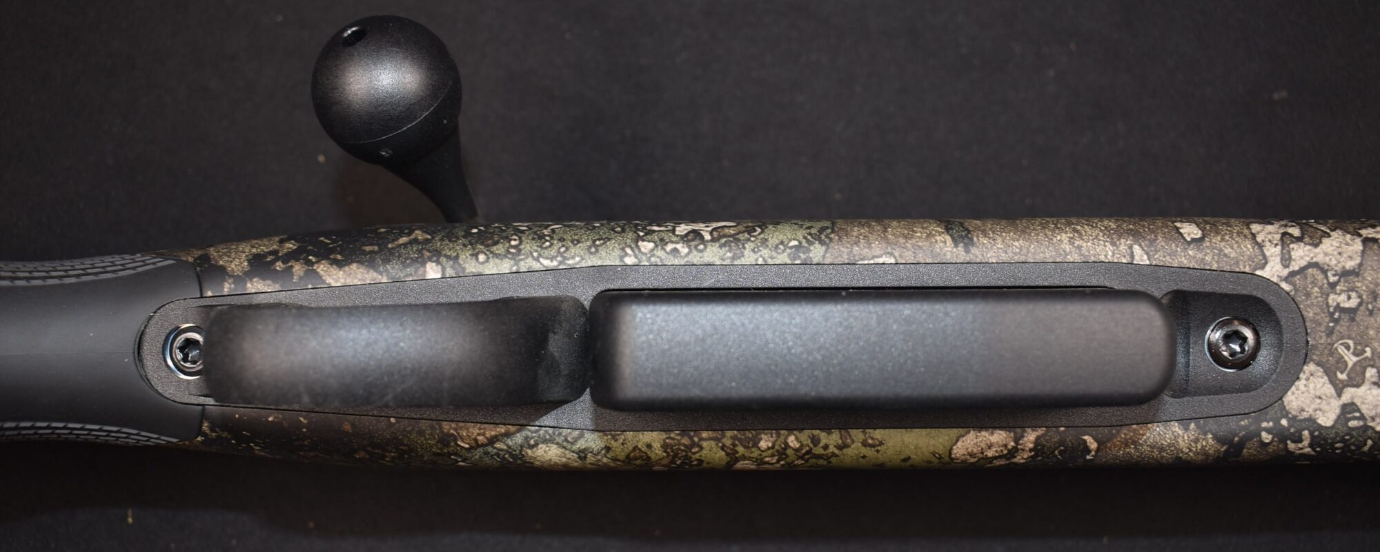 TIKKA T3X STRATA CAMO .308 WIN... - Image 7