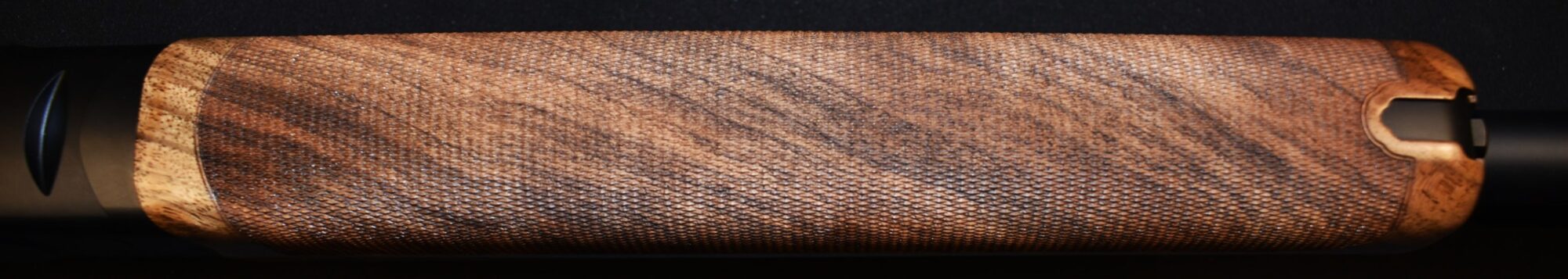 BLASER FBX 12G U/O SPORTER 32" BARRELS.... - Image 9