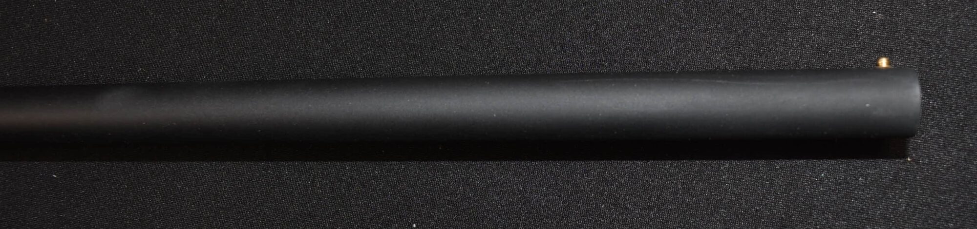 Webley & Scott .410 Single Barrel 26" - Image 5