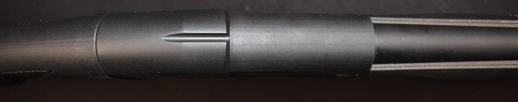 Webley & Scott .410 Single Barrel 26" - Image 6