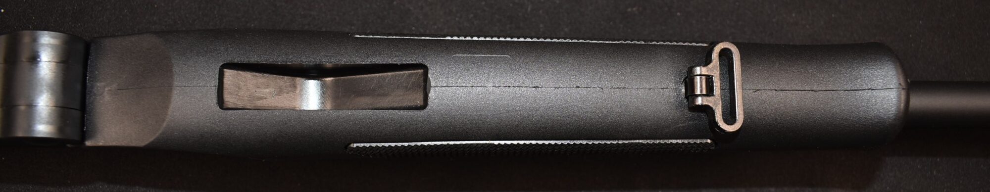 Webley & Scott .410 Single Barrel 26" - Image 8