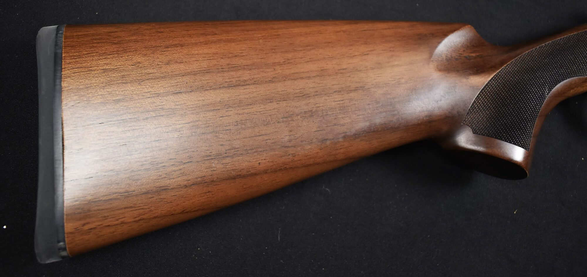 ARMED 20G U/O SPORTER SHOTGUN 28" BARRELS. - Image 3