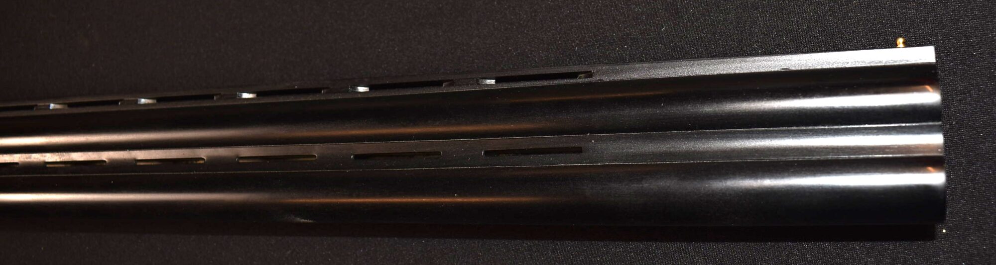 ARMED 20G U/O SPORTER SHOTGUN 28" BARRELS. - Image 5