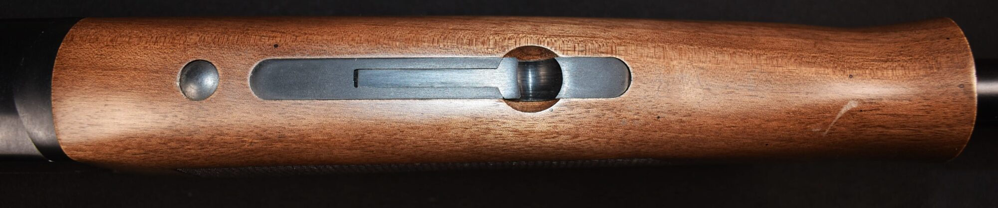 ARMED 20G U/O SPORTER SHOTGUN 28" BARRELS. - Image 9