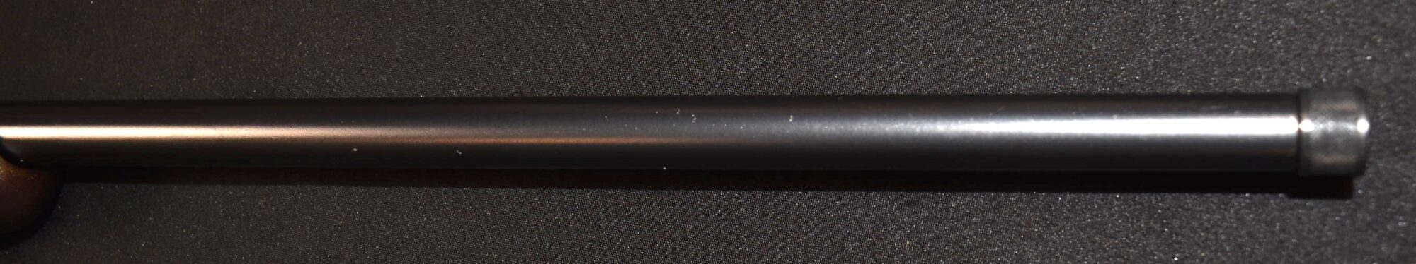 CZ MODEL 457 AMERICAN CHAMBERED IN .22LR, 24 1/2' BARREL.. - Image 5