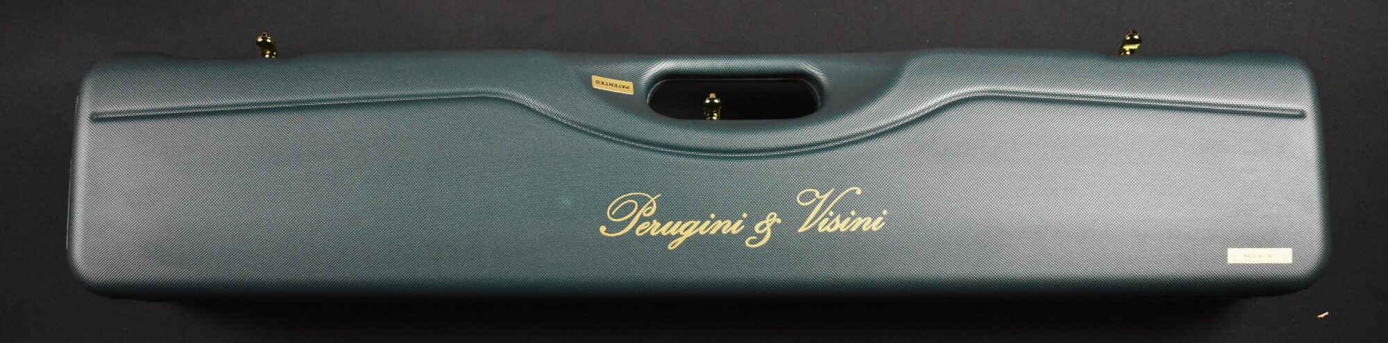 Perugini Visini Maestro 30" & 32" - Image 10