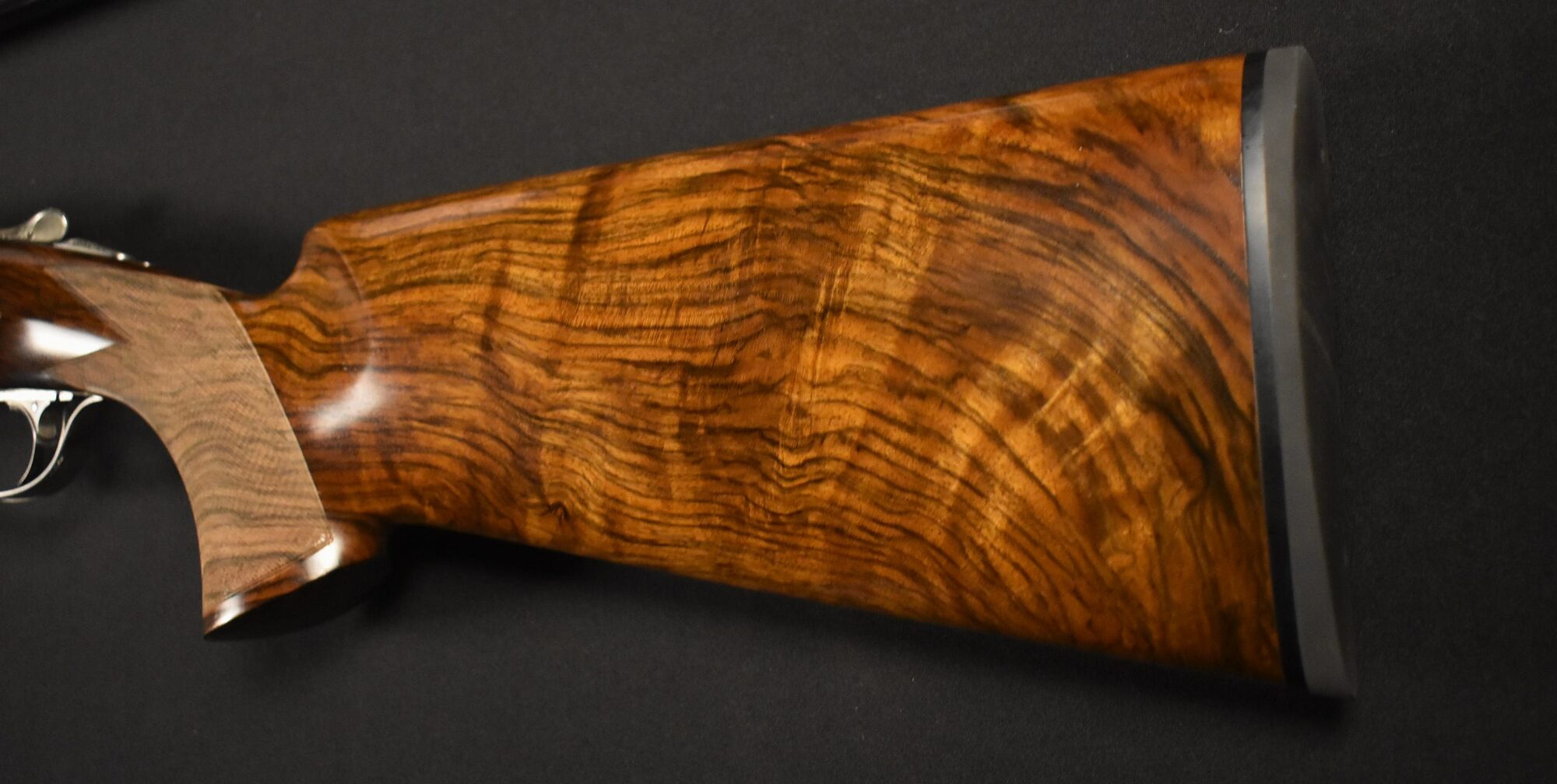 Perugini Visini Maestro 30" & 32" - Image 3