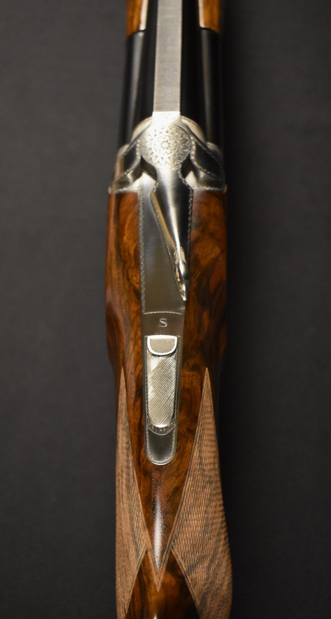 Perugini Visini Maestro 30" & 32" - Image 6