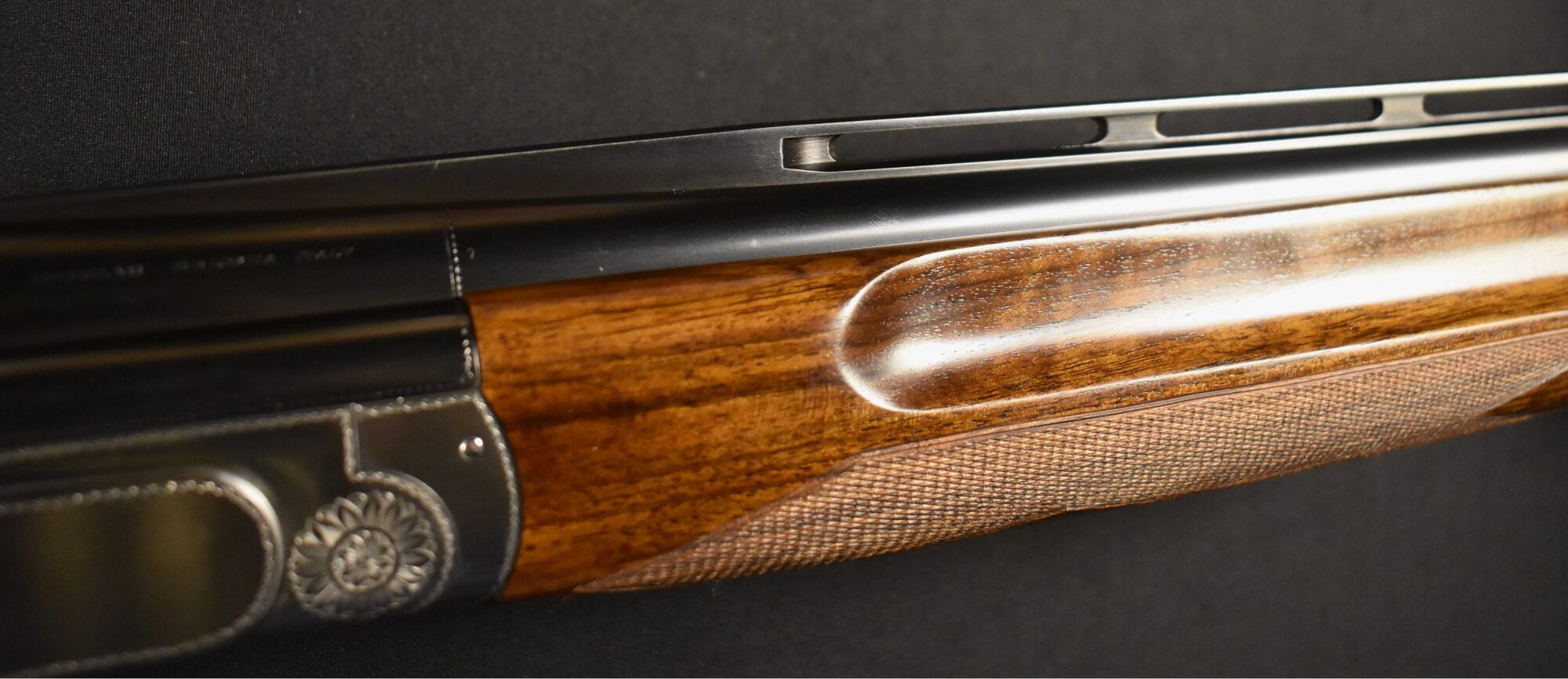 Perugini Visini Maestro 30" & 32" - Image 7