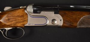 Beretta DT11 Trap 32" Australia