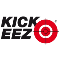 KickEez